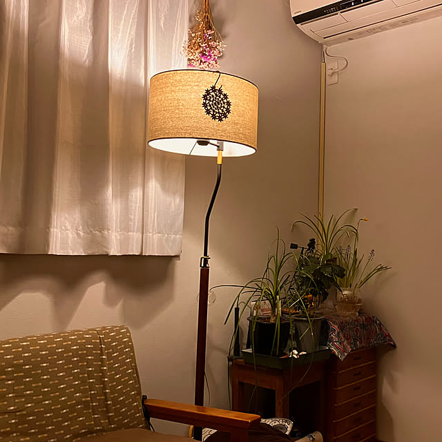 chikaさんの実例写真