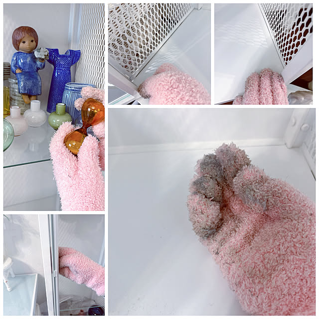 miyuさんの部屋