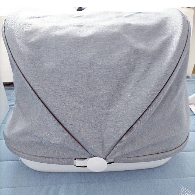 heart.emiemi57.whiteさんの実例写真