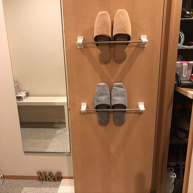 meさんの実例写真