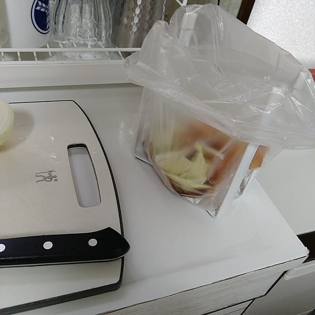 ameamekaasanさんの部屋