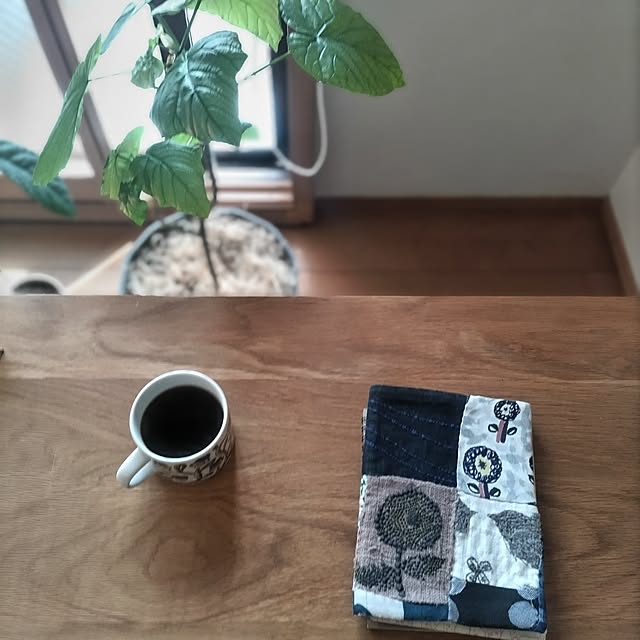 sakiさんの部屋
