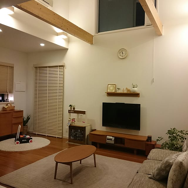 shiokoさんの実例写真