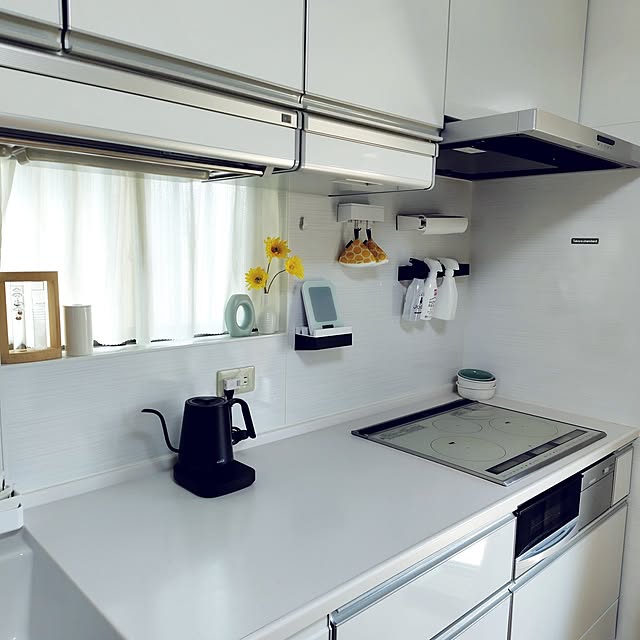 nachiさんの実例写真