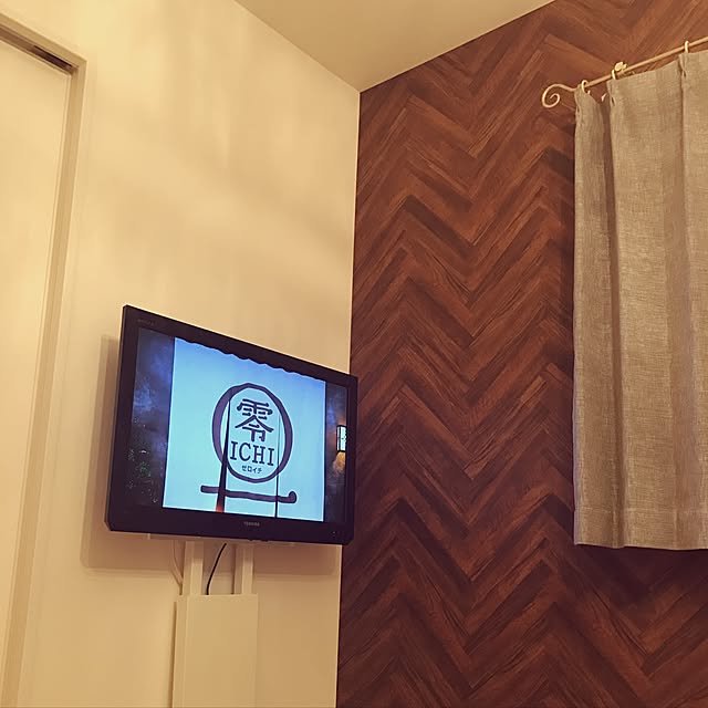 yukimoookoさんの実例写真