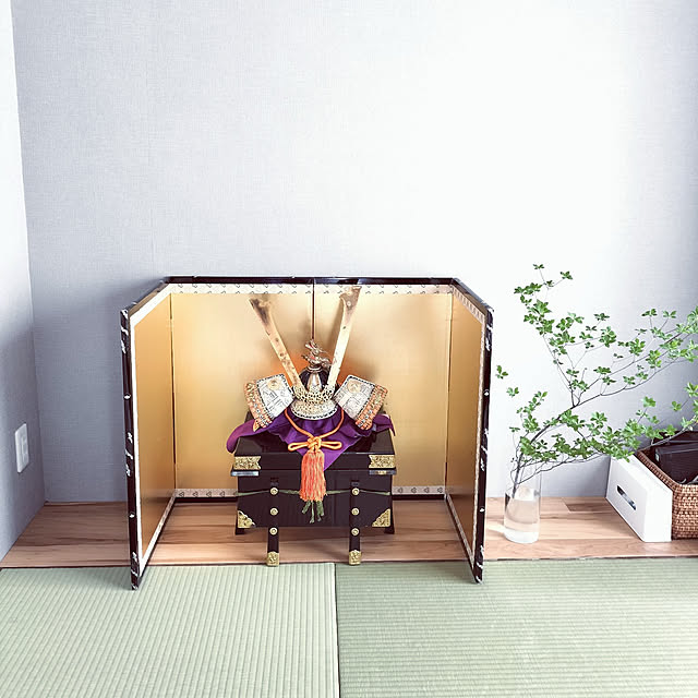 hihaさんの実例写真
