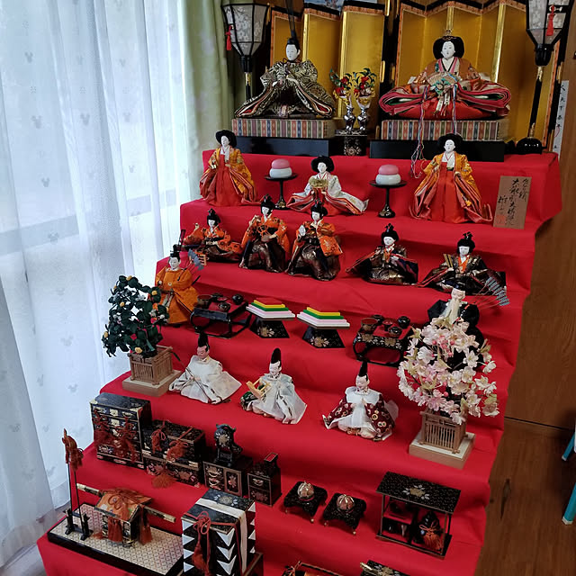 kumakoさんの実例写真