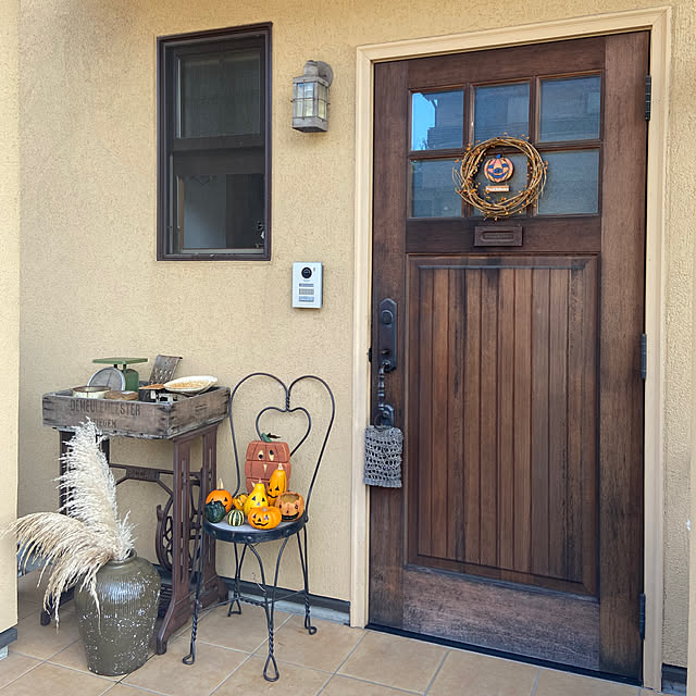 yumiさんの実例写真