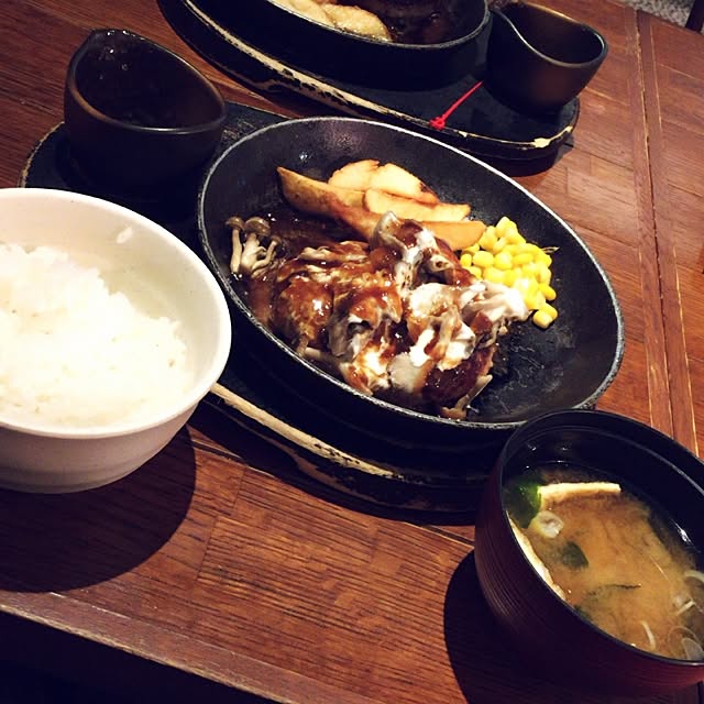 88snowさんの実例写真