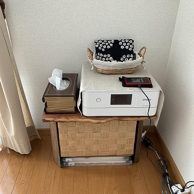 ez33cさんの実例写真