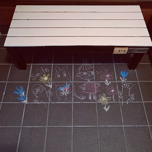 emucoさんの実例写真