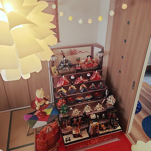 lytteltonさんの実例写真