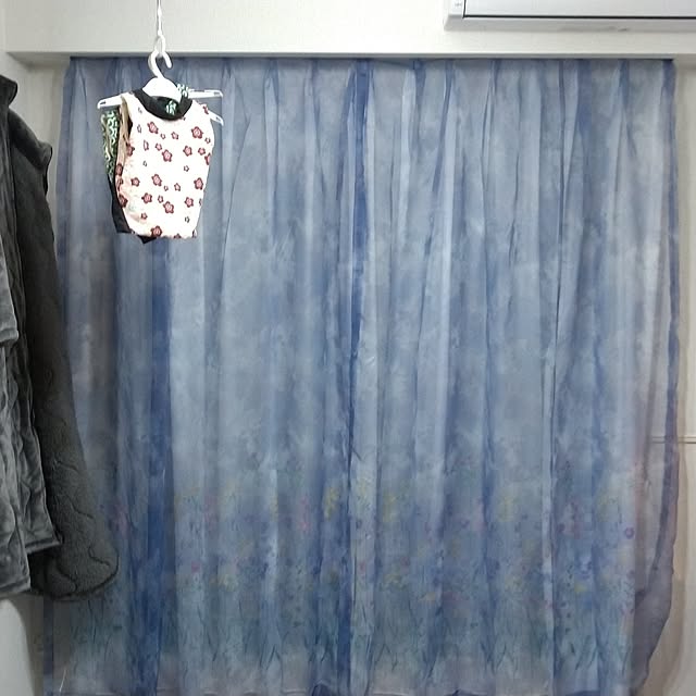 yuk.さんの部屋