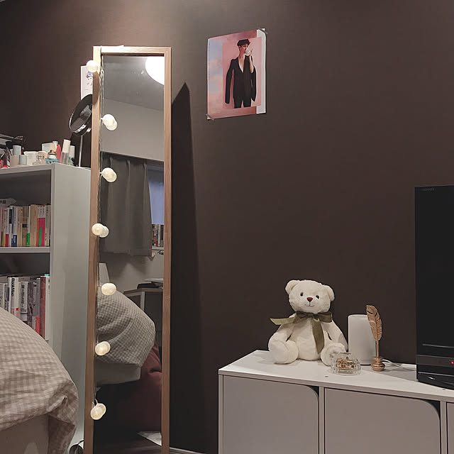lilyさんの実例写真
