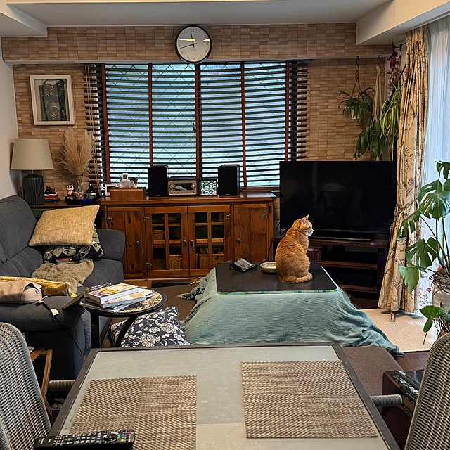 okyosan101さんの実例写真