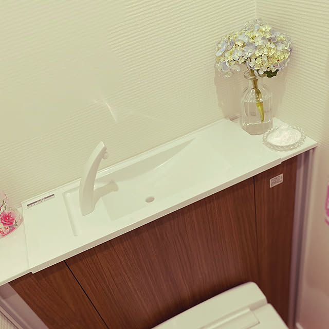 aiko15さんの実例写真