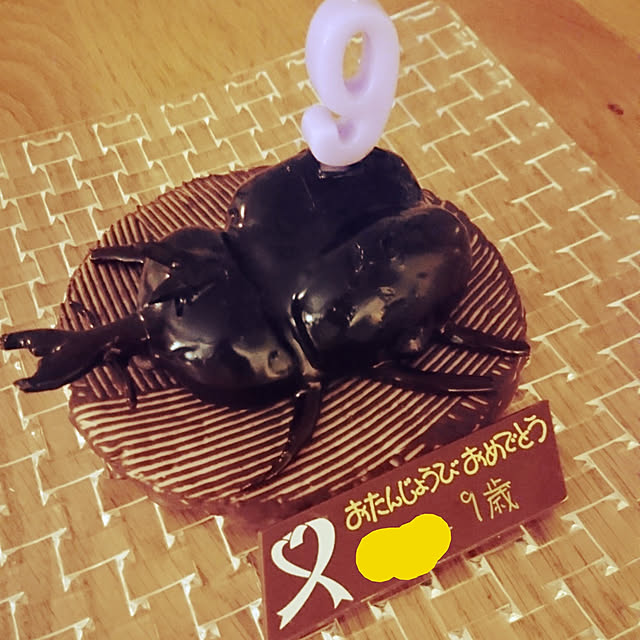 keimamさんの実例写真