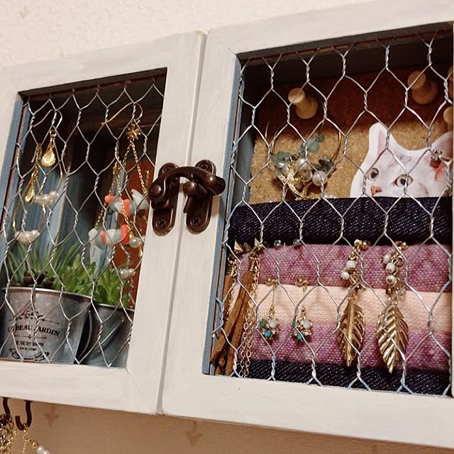 Yokoさんの実例写真
