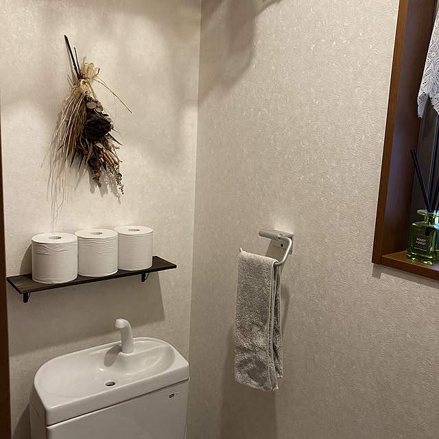 Yさんの実例写真