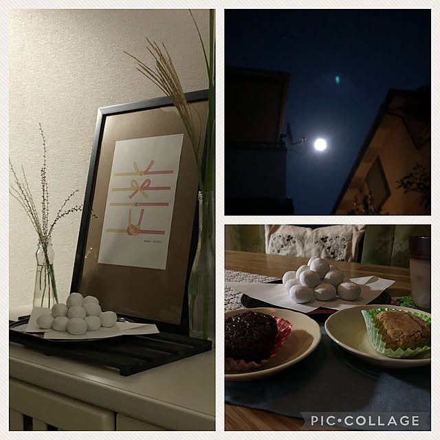 miyakoさんの実例写真