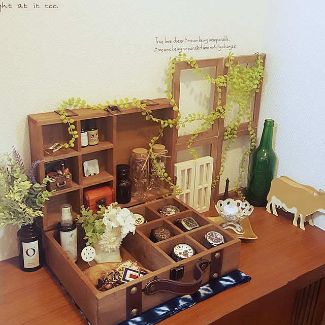 arupakapakaさんの実例写真
