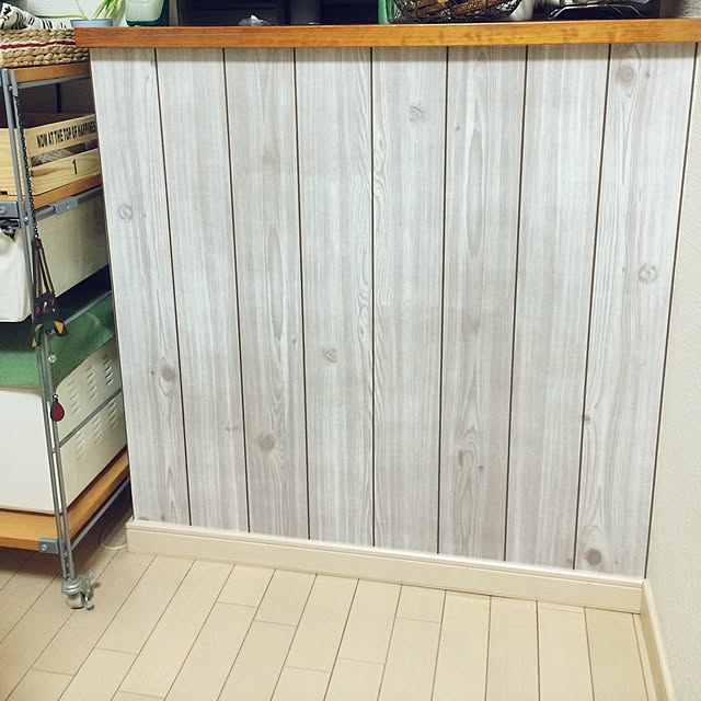 sankakuさんの実例写真