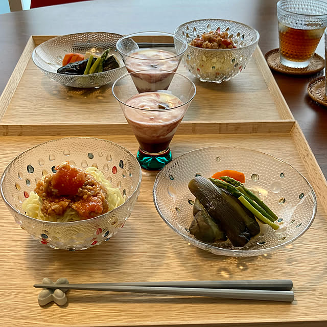 marukoさんの実例写真