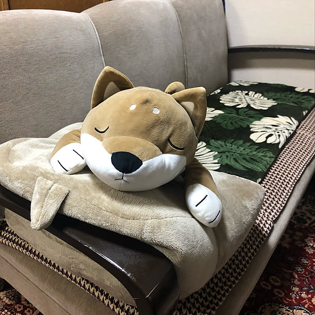 k.homeさんの実例写真