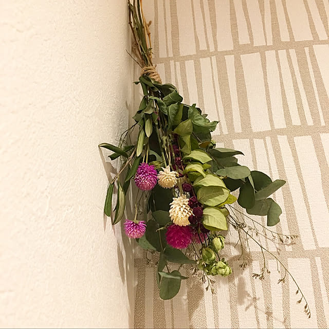 kmys0625さんの実例写真