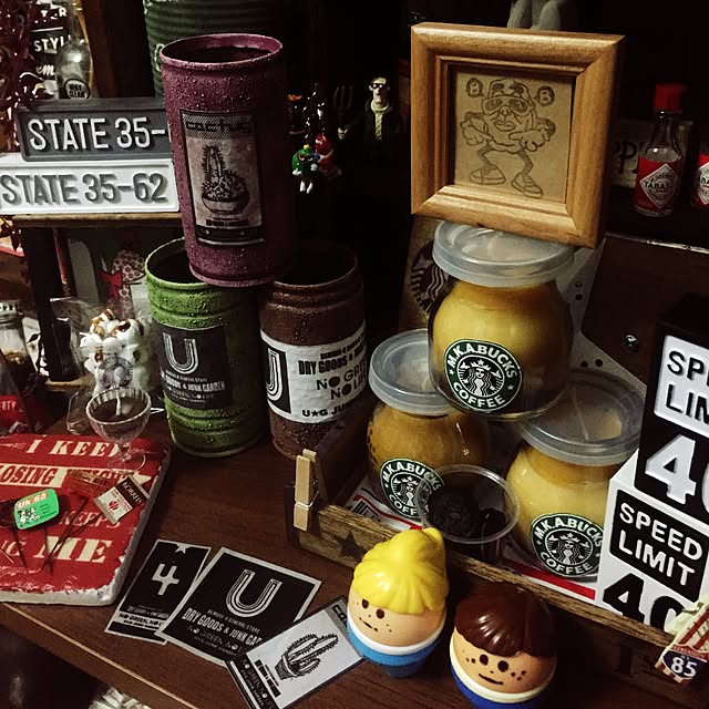 m.k.a.457さんの実例写真