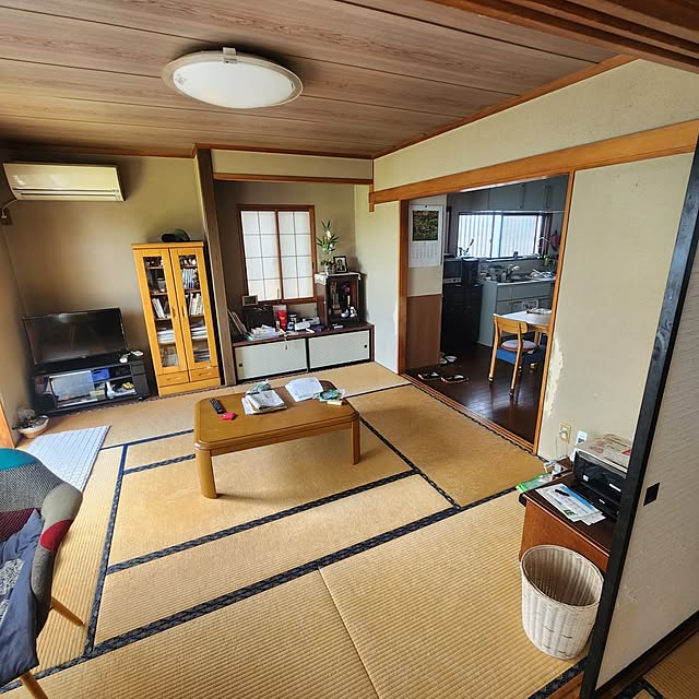 fuchan0930さんの部屋