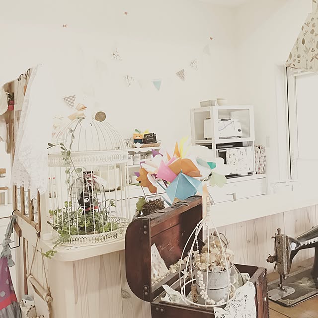 yu-iさんの実例写真
