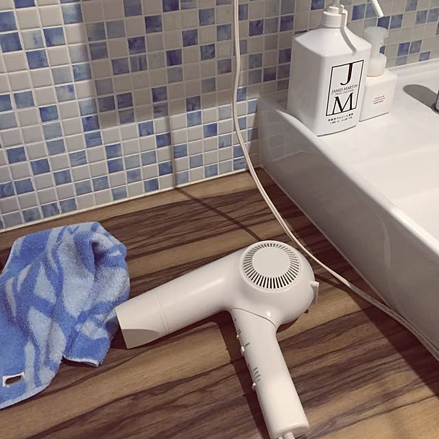 kotikkoさんの実例写真