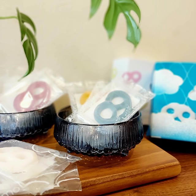 makkyさんの部屋