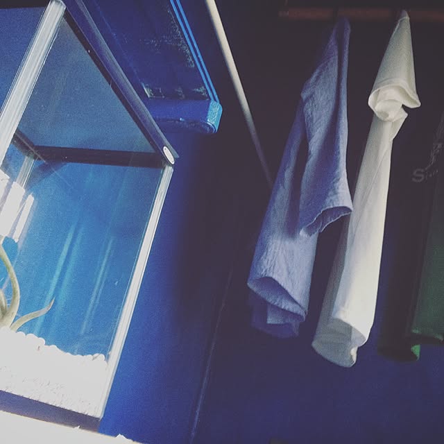 RingoOkiさんの実例写真