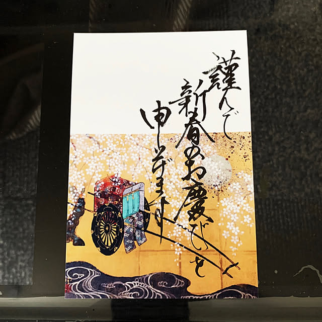 yukarin-gardenさんの実例写真