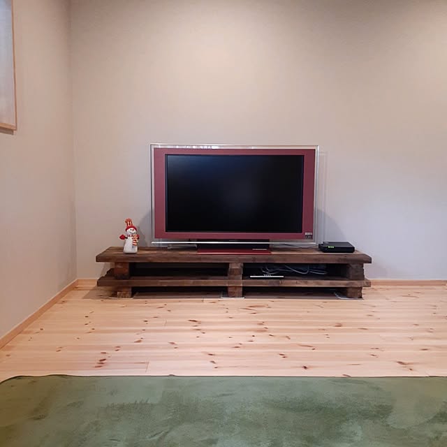 lovehome438さんの実例写真