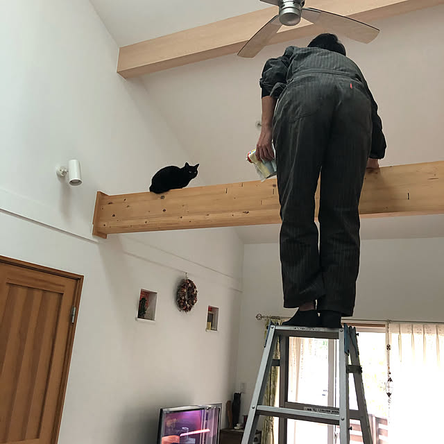 kei.0912さんの実例写真