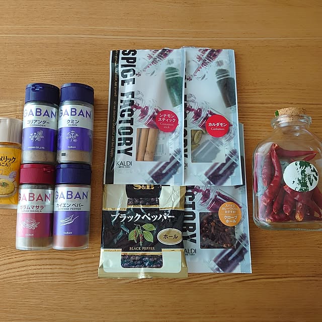 ToReTaRiさんの部屋