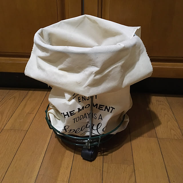shigetanさんの実例写真