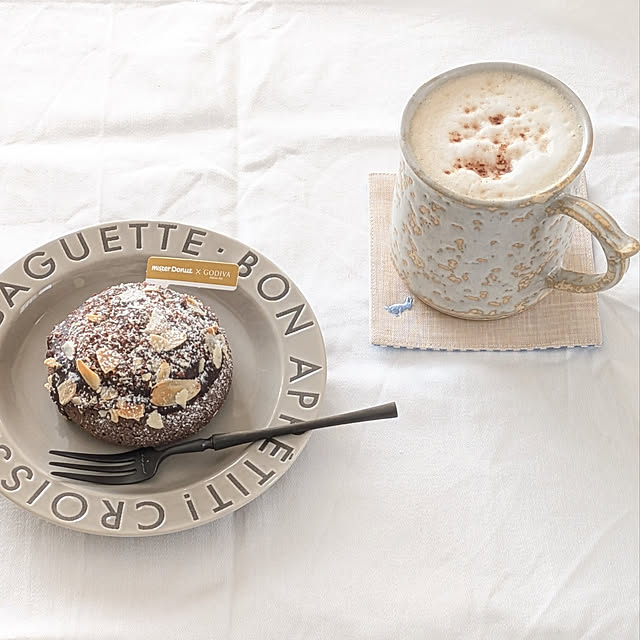 yukkin29さんの部屋