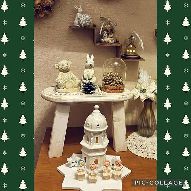 CoCo0617さんの部屋