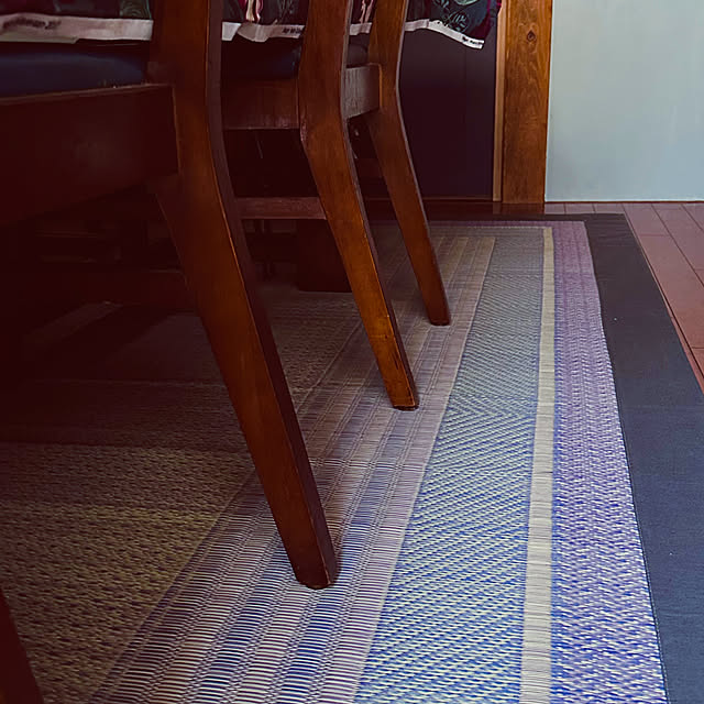chacoさんの実例写真