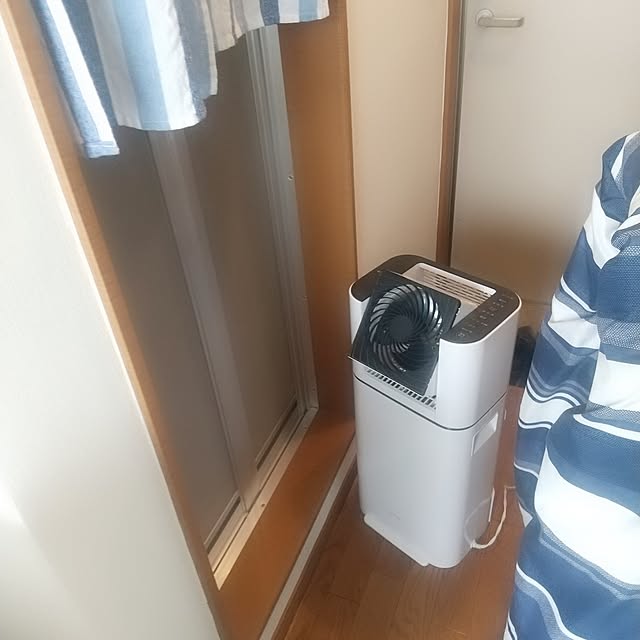 TORIGAI_2023.04さんの部屋
