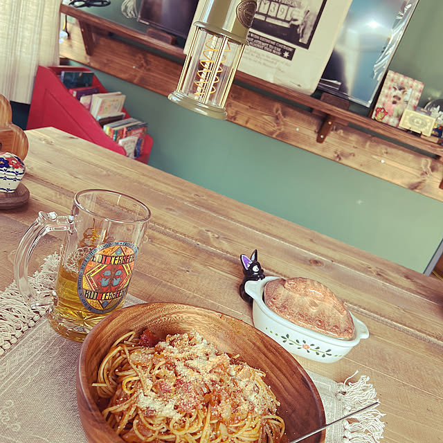 puku.meruさんの実例写真