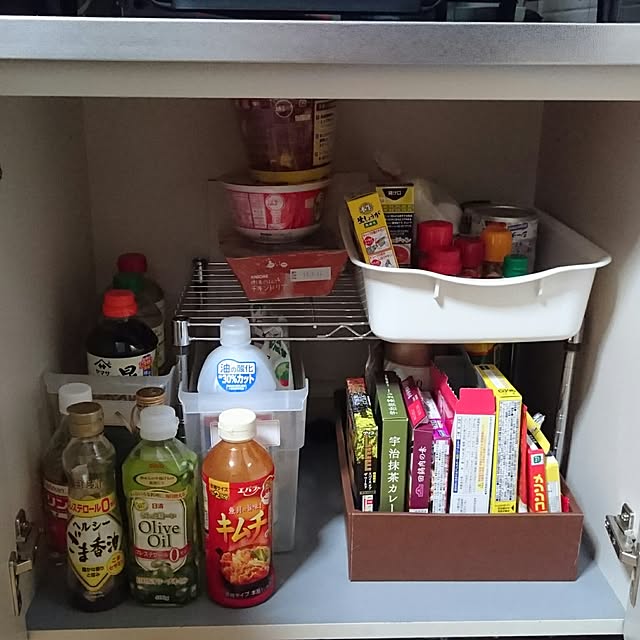 Aimariさんの実例写真