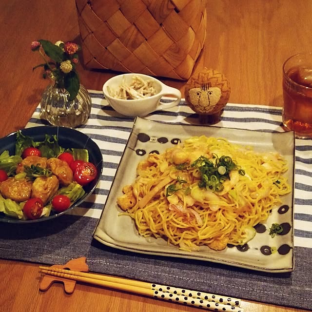 maiさんの実例写真