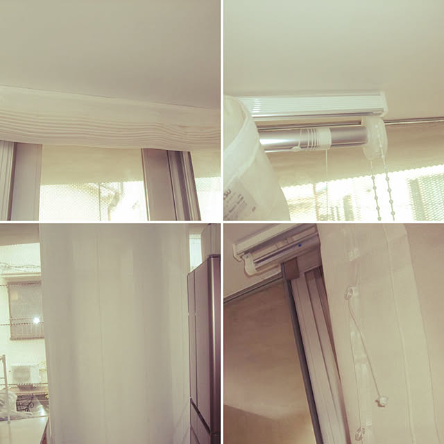 interiorkenさんの実例写真