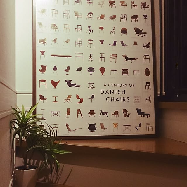 no.3838さんの実例写真