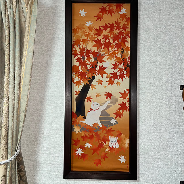 ritsukoさんの部屋